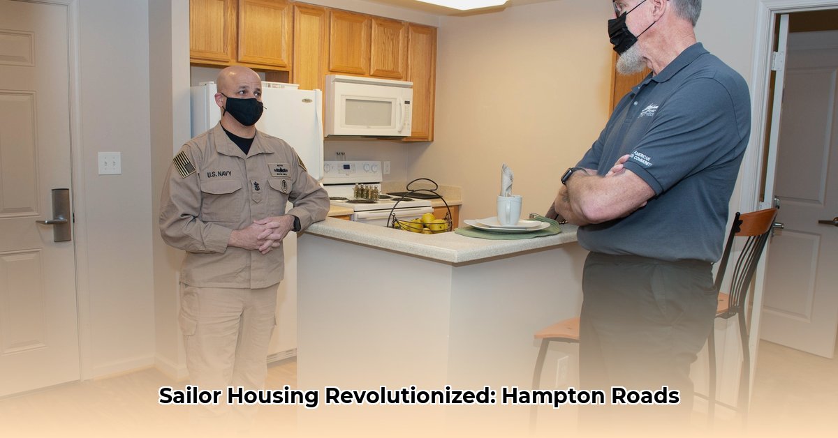 homeport-hampton-roads-norfolk-va
